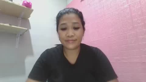 hotlavender online show from February 11, 1:32 am