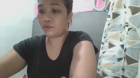 hotlavender online show from June 4, 2:50 am