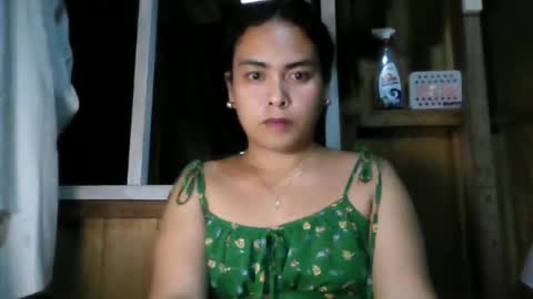 Snapshot of hotlegs_donna chatting on March 13, 5:41 pm donna online show from March 13, 5:41 pm