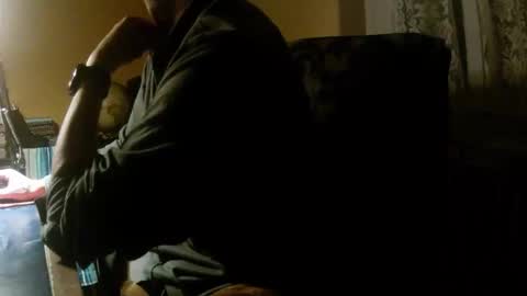 hotleopold online show from December 21, 9:44 pm