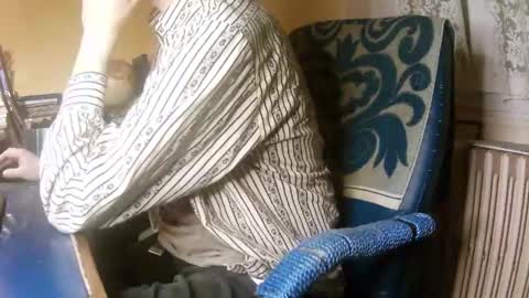 hotleopold online show from February 14, 10:39 pm