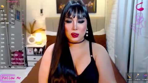 LEXUS online show from November 25, 5:07 am