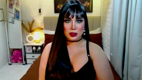 LEXUS online show from December 16, 1:10 am