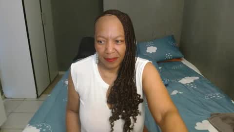 hotlilya online show from June 8, 8:26 am