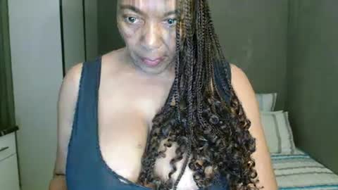 hotlilya online show from June 29, 4:18 pm