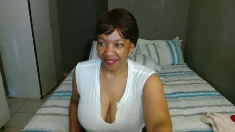 hotlilya online show from July 14, 10:21 am