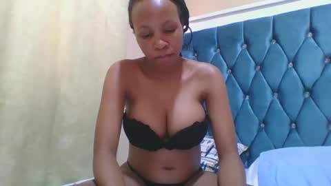 hotlove255 online show from September 10, 5:40 am