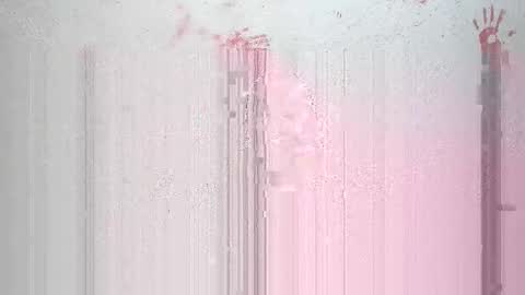 Snapshot of hotlunah24 chatting on October 31, 9:32 am hotlunah24 online show from October 31, 9:32 am