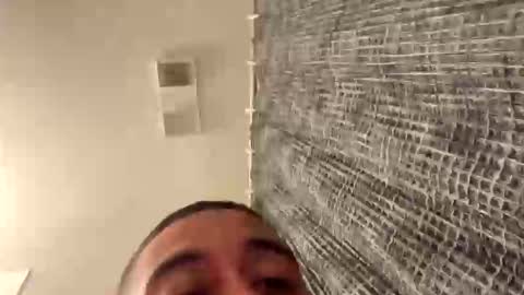 Snapshot of hotluv69692000 chatting on November 4, 5:17 am hotluv69692000 online show from November 4, 5:17 am