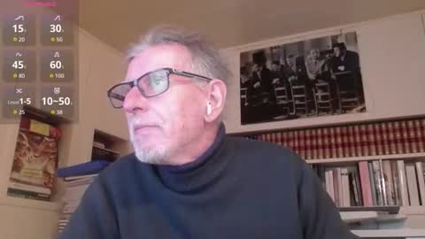 hotlux_54 online show from January 18, 4:11 pm