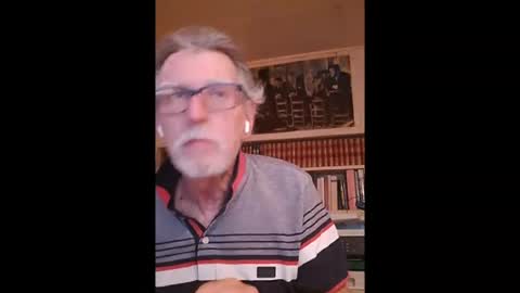 Snapshot of hotlux_54 chatting on June 13, 11:24 pm hotlux_54 online show from June 13, 11:24 pm