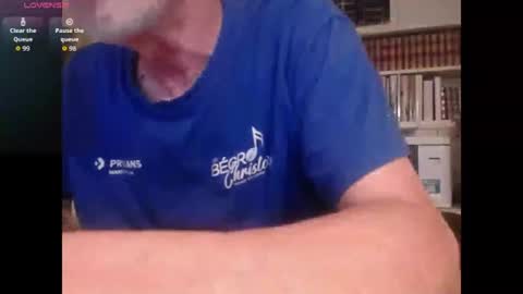 Snapshot of hotlux_54 chatting on July 10, 4:42 pm hotlux_54 online show from July 10, 4:42 pm