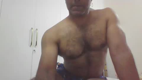 Snapshot of hotm_on_cam chatting on January 12, 12:12 pm hotm_on_cam online show from January 12, 12:12 pm
