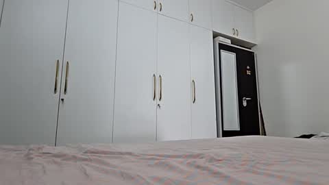 Snapshot of hotm_on_cam chatting on September 10, 3:50 am hotm_on_cam online show from September 10, 3:50 am