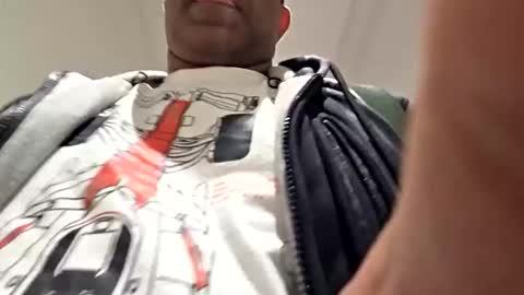 Snapshot of hotm_on_cam chatting on January 16, 8:46 pm hotm_on_cam online show from January 16, 8:46 pm