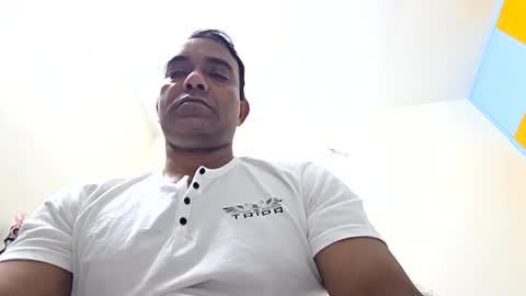 Snapshot of hotm_on_cam chatting on February 1, 9:02 pm hotm_on_cam online show from February 1, 9:02 pm