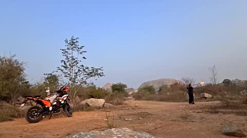 Snapshot of hotm_on_cam chatting on March 1, 2:02 am hotm_on_cam online show from March 1, 2:02 am