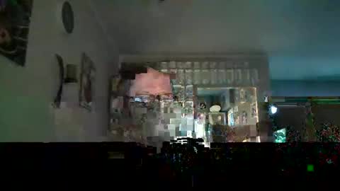 Snapshot of hotmale36xxx chatting on December 6, 11:54 am hotmale36xxx online show from December 6, 11:54 am