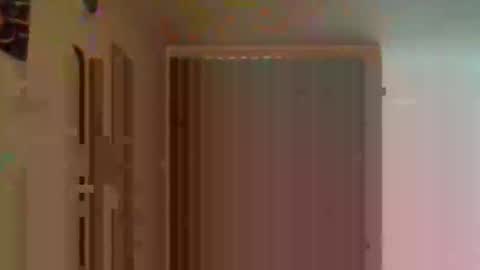 Snapshot of hotmale36xxx chatting on January 23, 10:01 am hotmale36xxx online show from January 23, 10:01 am