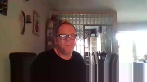 Snapshot of hotmale36xxx chatting on February 4, 11:27 am hotmale36xxx online show from February 4, 11:27 am