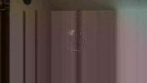 Snapshot of hotmale36xxx chatting on October 8, 10:46 am hotmale36xxx online show from October 8, 10:46 am