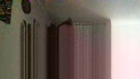 Snapshot of hotmale36xxx chatting on October 10, 9:52 am hotmale36xxx online show from October 10, 9:52 am