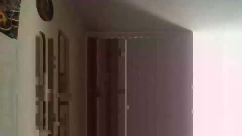 hotmale36xxx online show from March 31, 10:15 am