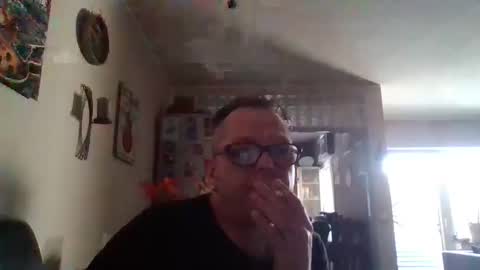 hotmale36xxx online show from April 1, 10:49 am