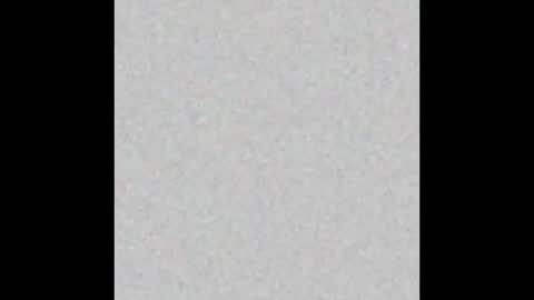 HotMaleNYC online show from November 18, 4:33 pm