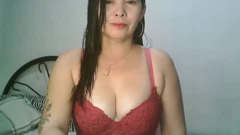 hotmamajen4u online show from March 2, 10:55 am
