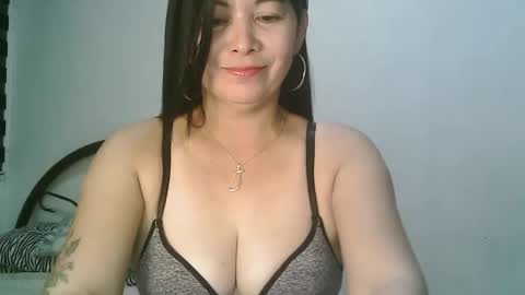 hotmamajen4u online show from March 3, 1:34 am