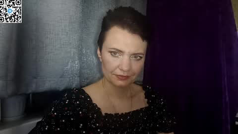 hotmamaqueen234 online show from May 16, 7:34 pm