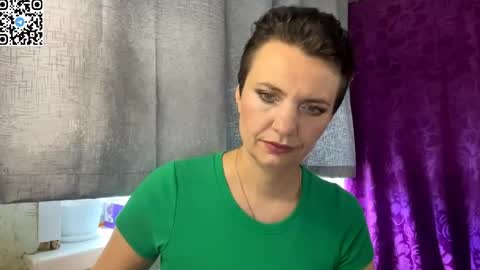 hotmamaqueen234 online show from May 31, 11:28 am