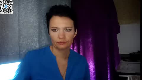 hotmamaqueen234 online show from June 16, 12:08 pm