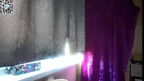 hotmamaqueen234 online show from June 23, 11:52 am