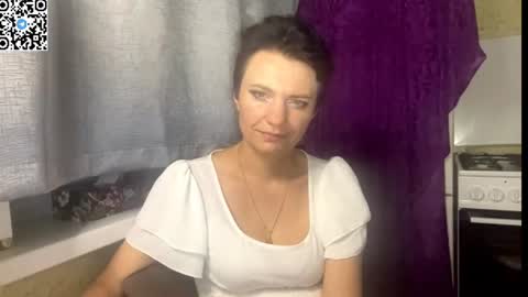 hotmamaqueen234 online show from June 23, 11:58 pm