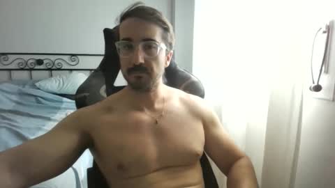 hotman_40_ online show from September 14, 1:43 pm