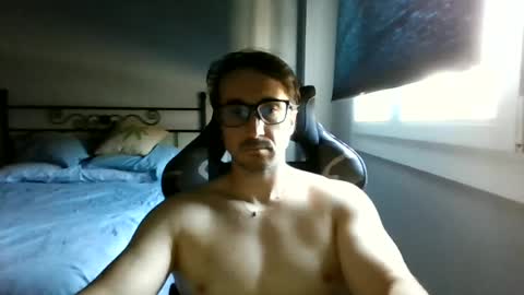 hotman_40_ online show from May 29, 8:45 am