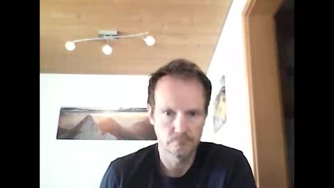 hotmann5555 online show from April 29, 11:25 am