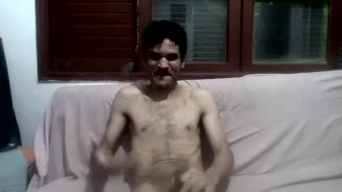 Snapshot of hotmansexy10 chatting on April 17, 10:35 pm hotmansexy10 online show from April 17, 10:35 pm