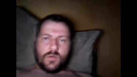 Snapshot of hotmariusz15 chatting on October 26, 3:23 am hotmariusz15 online show from October 26, 3:23 am