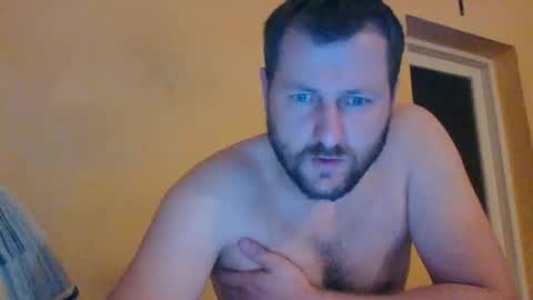 hotmariusz15 online show from November 30, 8:24 pm
