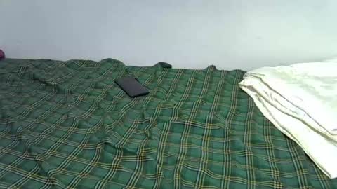 Snapshot of hotmary64 chatting on January 30, 7:18 am hotmary64 online show from January 30, 7:18 am