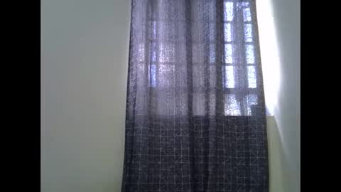 Snapshot of hotmary64 chatting on December 14, 2:00 pm hotmary64 online show from December 14, 2:00 pm