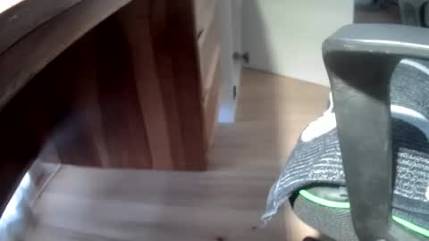 hotmassage50 online show from February 14, 11:40 am