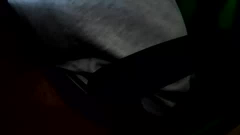 hotmassage50 online show from March 6, 9:17 am