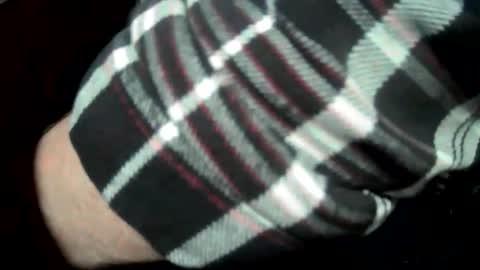 hotmassage50 online show from March 14, 11:15 am