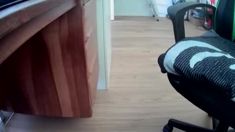 hotmassage50 online show from March 17, 9:45 am