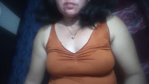 hotmatureladyxxx online show from November 10, 2:10 am