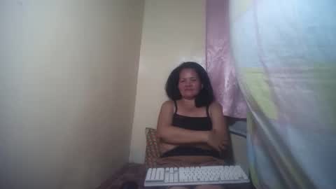 hotmatureladyxxx online show from November 23, 8:58 am